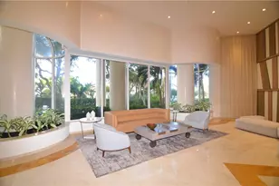 19355 Turnberry Way, Aventura, FL 33180 - Photo 33