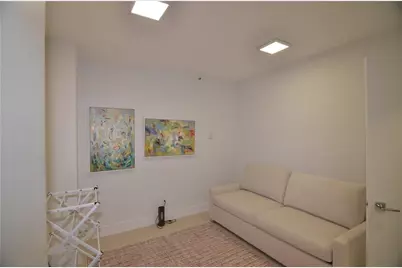 19355 Turnberry Way #7-L, Aventura, FL 33180 - Photo 23