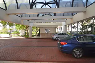 19355 Turnberry Way, Aventura, FL 33180 - Photo 35