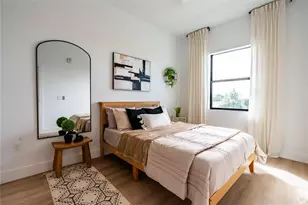 2701 SW 4th Pl, Fort Lauderdale, FL 33312 - Photo 7