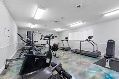 7787 Golf Circle Drive #312, Margate, FL 33063 - Photo 19