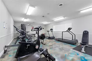 7787 Golf Cir Dr, Margate, FL 33063 - Photo 19