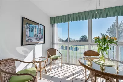 7787 Golf Circle Drive #312, Margate, FL 33063 - Photo 9