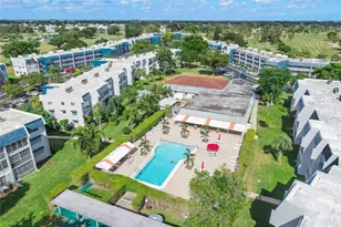 7787 Golf Cir Dr, Margate, FL 33063 - Photo 15