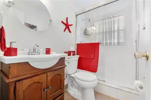 7787 Golf Cir Dr, Margate, FL 33063 - Photo 13