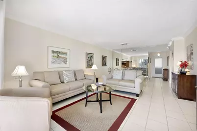 7787 Golf Circle Drive #312, Margate, FL 33063 - Photo 5