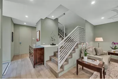 1200 NE 2nd Street, Fort Lauderdale, FL 33301 - Photo 27