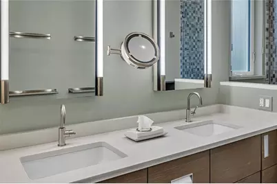 1200 NE 2nd Street, Fort Lauderdale, FL 33301 - Photo 23
