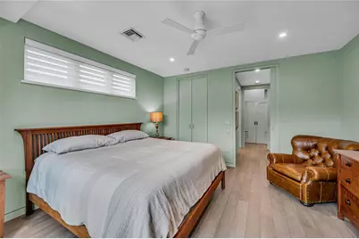 1200 NE 2nd Street, Fort Lauderdale, FL 33301 - Photo 21