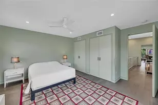 1200 NE 2nd St, Fort Lauderdale, FL 33301 - Photo 33