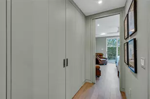 1200 NE 2nd St, Fort Lauderdale, FL 33301 - Photo 21