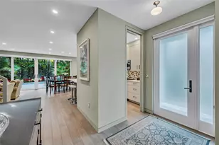 1200 NE 2nd St, Fort Lauderdale, FL 33301 - Photo 3