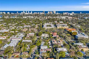 1200 NE 2nd St, Fort Lauderdale, FL 33301 - Photo 57