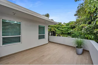 1200 NE 2nd Street, Fort Lauderdale, FL 33301 - Photo 37