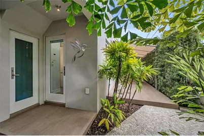 1200 NE 2nd Street, Fort Lauderdale, FL 33301 - Photo 41