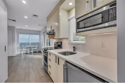 1200 NE 2nd Street, Fort Lauderdale, FL 33301 - Photo 43