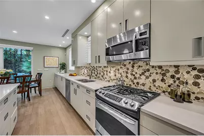 1200 NE 2nd Street, Fort Lauderdale, FL 33301 - Photo 11