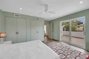 1200 NE 2nd St, Fort Lauderdale, FL 33301 - Photo 31