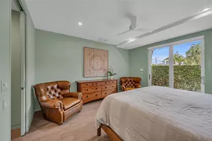 1200 NE 2nd St, Fort Lauderdale, FL 33301 - Photo 17