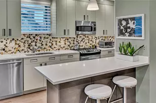 1200 NE 2nd St, Fort Lauderdale, FL 33301 - Photo 9