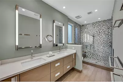 1200 NE 2nd Street, Fort Lauderdale, FL 33301 - Photo 23