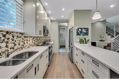 1200 NE 2nd Street, Fort Lauderdale, FL 33301 - Photo 11