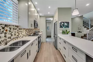 1200 NE 2nd St, Fort Lauderdale, FL 33301 - Photo 11