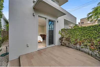 1200 NE 2nd Street, Fort Lauderdale, FL 33301 - Photo 19