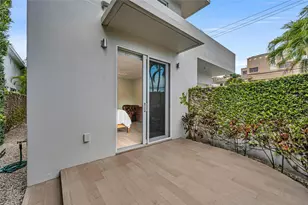 1200 NE 2nd St, Fort Lauderdale, FL 33301 - Photo 19