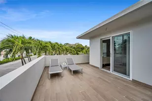 1200 NE 2nd St, Fort Lauderdale, FL 33301 - Photo 39