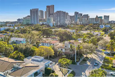 1200 NE 2nd Street, Fort Lauderdale, FL 33301 - Photo 57
