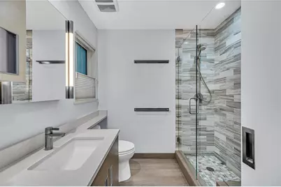 1200 NE 2nd Street, Fort Lauderdale, FL 33301 - Photo 45