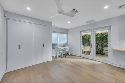 1200 NE 2nd Street, Fort Lauderdale, FL 33301 - Photo 45