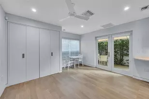 1200 NE 2nd St, Fort Lauderdale, FL 33301 - Photo 45