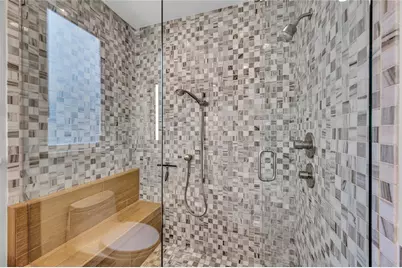 1200 NE 2nd Street, Fort Lauderdale, FL 33301 - Photo 25