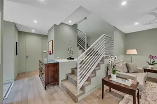 1200 NE 2nd St, Fort Lauderdale, FL 33301 - Photo 27