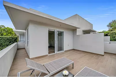 1200 NE 2nd Street, Fort Lauderdale, FL 33301 - Photo 39