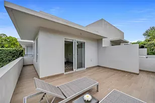 1200 NE 2nd St, Fort Lauderdale, FL 33301 - Photo 39