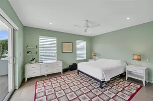 1200 NE 2nd St, Fort Lauderdale, FL 33301 - Photo 31
