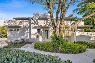 1200 NE 2nd St, Fort Lauderdale, FL 33301 - Photo 1