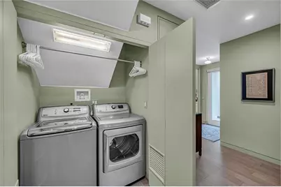 1200 NE 2nd Street, Fort Lauderdale, FL 33301 - Photo 25