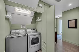 1200 NE 2nd St, Fort Lauderdale, FL 33301 - Photo 25