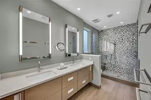 1200 NE 2nd St, Fort Lauderdale, FL 33301 - Photo 23