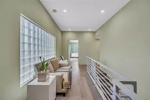 1200 NE 2nd St, Fort Lauderdale, FL 33301 - Photo 29