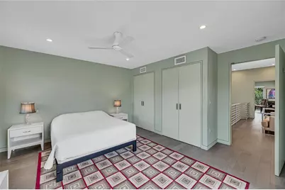 1200 NE 2nd Street, Fort Lauderdale, FL 33301 - Photo 33