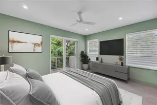 1200 NE 2nd St, Fort Lauderdale, FL 33301 - Photo 33