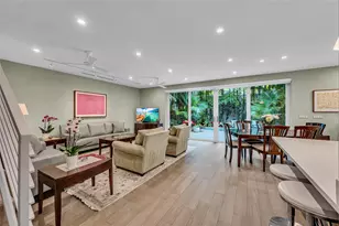 1200 NE 2nd St, Fort Lauderdale, FL 33301 - Photo 5