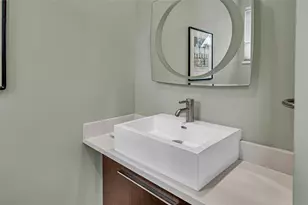 1200 NE 2nd St, Fort Lauderdale, FL 33301 - Photo 15