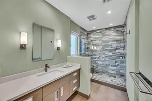 1200 NE 2nd St, Fort Lauderdale, FL 33301 - Photo 35