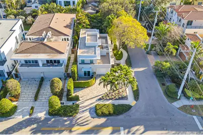 1200 NE 2nd Street, Fort Lauderdale, FL 33301 - Photo 55